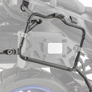 GIVI PLR2139 Side Rack for Yamaha Tracer 900/ 900 GT - อุปกรณ์ติดตั้งกล่องข้าง