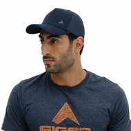 Eiger 12S.0091 TRUCKER CAP 1.0 HAT/ Eiger Original
