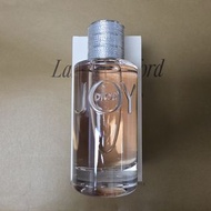 Dior Joy EDP 香水90ml