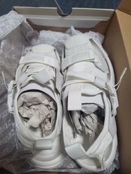 CONVERSE CAMPING SUPPLY MSD CP ll (swap)