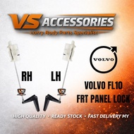 VOLVO FL10 FRT PANEL LOCK LH/RH