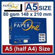 PAPERONE PRECUT BOND PAPER