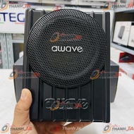 AWAVE V13 Subwoofer for VF6 VF7, Subwoofer for Vinfast VF6, Vinfast VF7 Electric Vehicles, 100% Read