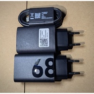 Motorola 68W Charger 100% originalOriginal