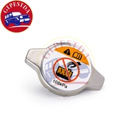 16401-30020 Radiator Cap New For Toyota 4RUNNER 2009-2015 FJ CRUISER 2009-2014