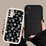 YZ-138 LV Very beautiful Casing for VIVO Y300 Y200 Y19S V50 V40 Lite Pro Plus 5G