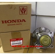 HONDA ACCORD T2A REAR WHEEL HUB BEARING HONDA 42200-T2A-A51