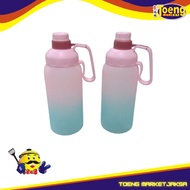 DRINKING WATER BOTTLE 2LT APHOOK