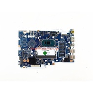 LENOVO 5B20S44268 GS454/GS554/GV450/GV550 NM-D031 Motherboard