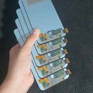 MÀN HÌNH OPPO RENO 7Z 5G (RENO 8Z 5G A96 5G) INCELL