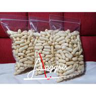 Pilus Gurih 125gr Telur Ikan Pilus Renyah Gurih