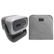 Suitable for Nut N3 Pro Projector Dust Cover N3 Ultra Dust Cover N3 Ultra Max Desktop Dustproof