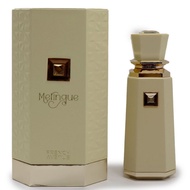 French Avenue MERINGUE 100ml original Parfum By French Avenue FOR WOMEN