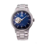 BNIB ORIENT Classic Bambino Open Heart Automatic RA-AG0028L (RN-AG0017L)