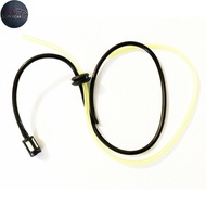 SC】Fuel Hose Pipe & Tank Filter For HONDA GX22 GX25 GX31 GX35 Trimmer Brush Cutter