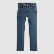 Levis® Mens 502™ Taper Jeans