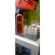 PURE CHOYA ESSENCE ORIGINAL CHOYA ESSENCE WITHOUT ANY MIXTURES