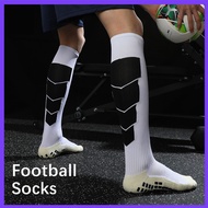 towel socks football cut football calf socks men football socks football socks grip anti grip socks 