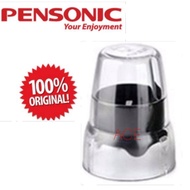 100% ORIGINAL Blender Jug (Dry Mill  )for PENSONIC Model PB-3203L PB-3205DJ PB-3206 PB-3205 PB-3203 