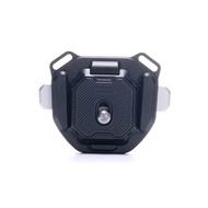 Ulanzi Falcam F38 Quick Release Shoulder Strap Base /Kit V2 Compatible With F38 PD Fotopro PGY Quick