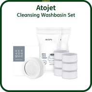 Atojet Cleansing Washbasin Set – Sink Faucet Filter with ACF Cartridge
