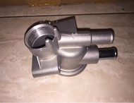 Rumah Thermostat Grand Civic Civic LX Civic Nouva/Nova