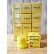 Temulawak cream Stacking MiNi super whitening