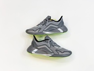 [HCM]Giày nam Alpha Bounce 2020 mới bền êm nhẹ cao cấp (xám)