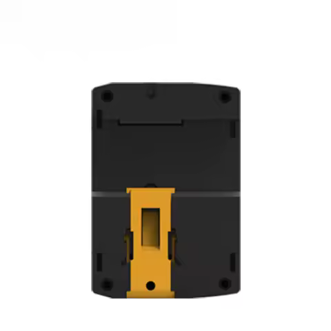 Smartgen CMM366A-4G 4G GPRS Wireless Network Cloud Monitoring Communication Module CMM366A-ET Ethern