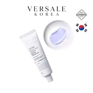 [VT] Reedle Shot Synergy Repair Cream 700