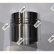 MESIN S1115 24HP JF 3R Diesel Engine Piston