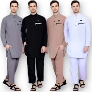 Suit Pakistanikoko - Pakistani Suit for Men, Pakistani Suit for Muslim Men