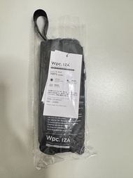 🇯🇵全新 Wpc. IZA 防曬防水晴雨傘 直徑96cm 