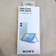 Sony xperia 10 vi case 手機殼 （包平郵）