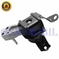 Engine Mounting Toyota Corolla 1NZ FE 12305-21130 Right - 1214