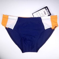 歐洲品牌 少年中小童泳裝 三角泳褲 男童裝泳褲 泳衣游泳游水沙灘海灘 品質保證出口貨 2至14歲 Boys' Swimwear Swimsuit (17987)