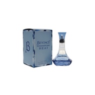 Beyonce shimmering heat