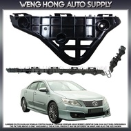 Toyota Camry ACV50 Front / Rear Bumper Bracket , Bumper Support OEM 2012-2017