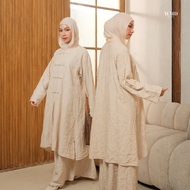 WMD Fashion - Suzumi Embroidery Set