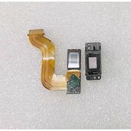 Sony T1 t1 T3 T33 T11 CCD Camera CCD Sensor Camera Accessories