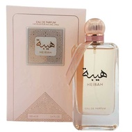 Heibah edp 100ml by Ard al Zaafaran