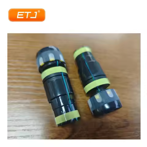 2pcs Professional Capsule Replacement For Shure Beta58A Beta52A Microphone Cartridge Core Accessorie
