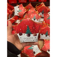GODIVA MASTERPIECE CHOCHOLATE Türkiye CHOCOLATE GODIVA Türkiye