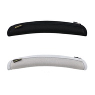 Suitable for INZONE H9 II Headphone Headband Protector Cover Crossbeam Protector Cover for INZONE H9