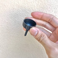 TUDUNG ARTEMIA ARTEMIA BOTTLE CAP ARTEMIA CAP BOTTLE