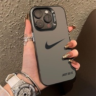 Iphone Case Check Mark For Iphone 17 Iphone 7 xs xr 11 12 13 14 15 16 Pro Max Plus CYK IP17PROMAX IP