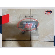 37537-45500 OIL PIPE S6R2 3753745500