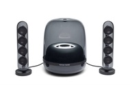 Harman Kardon Soundsticks 4