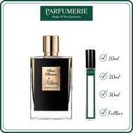 [Authentic] Nước hoa chiết Kilian Black Phantom hương thơm Bí ẩn Quyến rũ Tinh tế