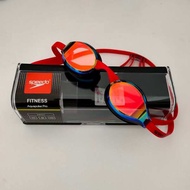 2024 Paris Olympic Games gogle swimming swimming googles Speedo swimming goggles for men and women e